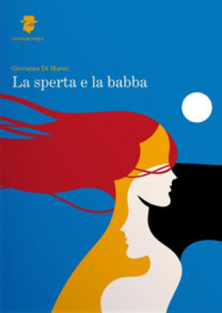 Knjiga sperta e la babba Giovanna Di Marco