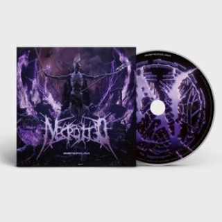 Zvok Imperium Necrotted