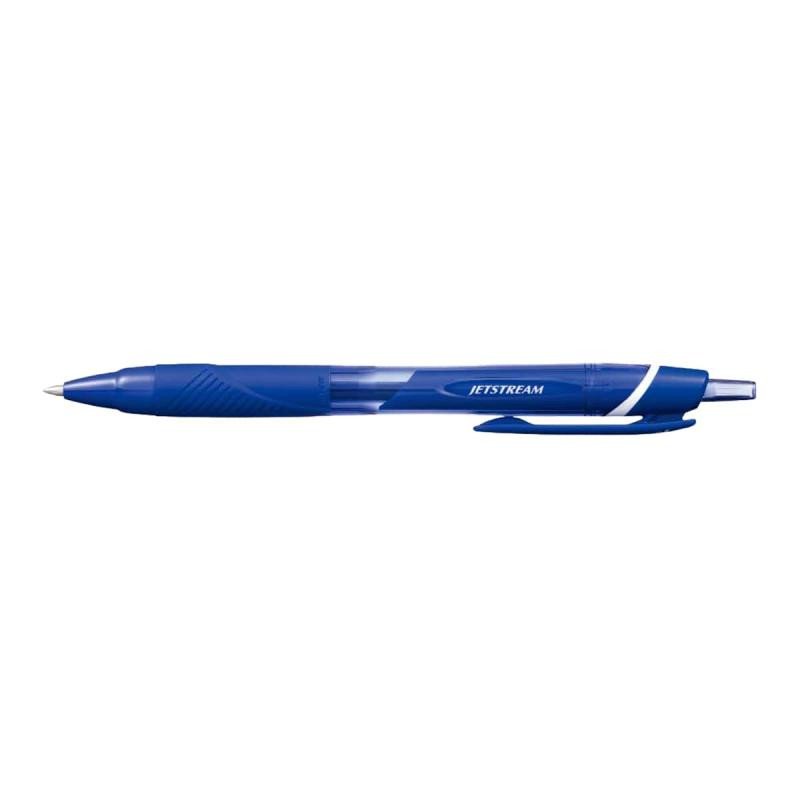 Papírenské zboží Jetstream kuličkové pero SXN-150C 0,7 mm - modré 