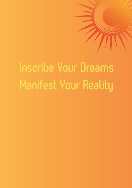 Knjiga Journal Aretha Lashley