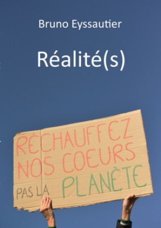Knjiga Réalité(s) Eyssautier