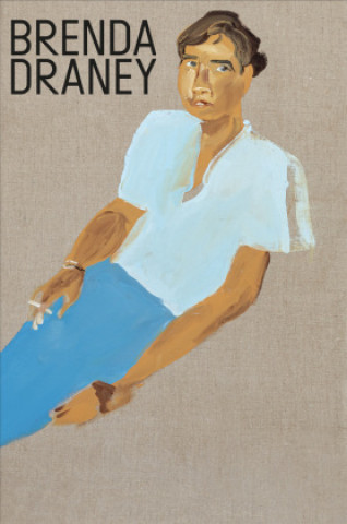 Boek Brenda Draney David Garneau