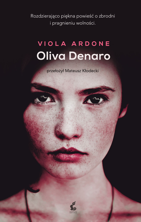 Book Oliva Denaro Ardone Viola