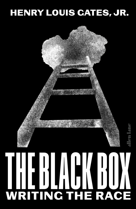 Libro Black Box Gates