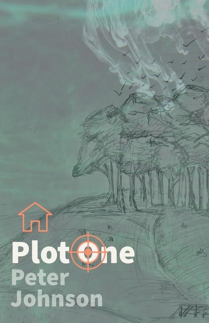 Knjiga Plot One Peter Johnson