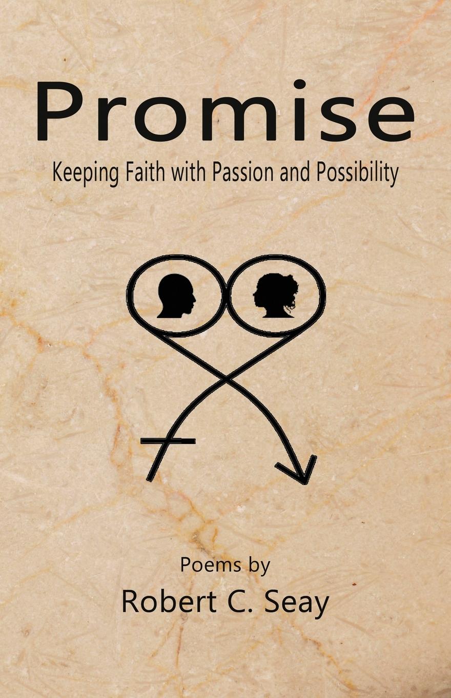 Knjiga Promise Robert C Seay