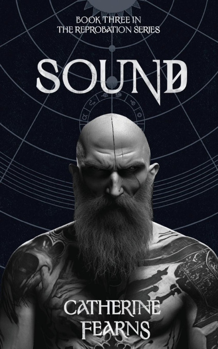 Kniha Sound 