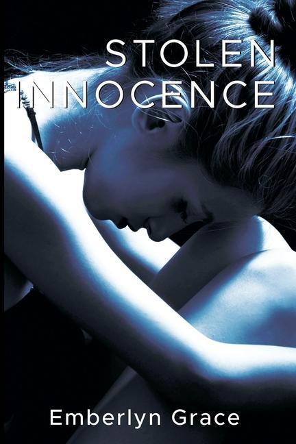 Knjiga Stolen Innocence Emberlyn Grace