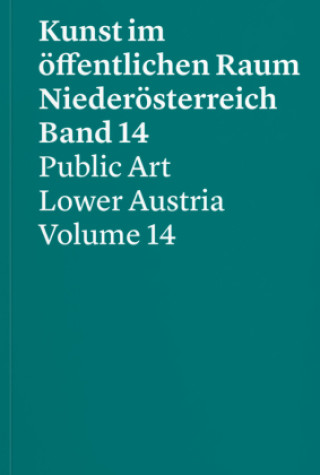 Book Band 14 Silvia Eiblmayr
