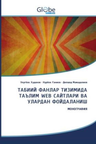 Book WEB _______ _______