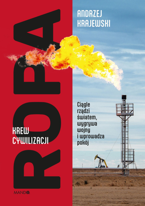 Livro Ropa Krajewski Andrzej