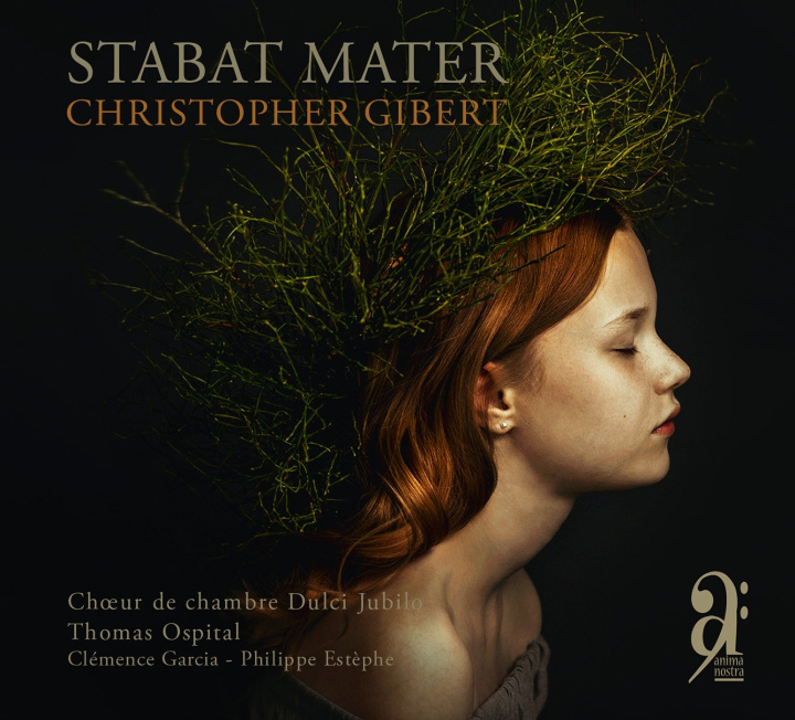 Audio Stabat Mater 