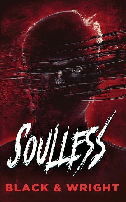 Book Soulless David W. Wright
