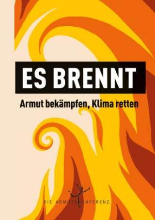 Book Es brennt Margit Appel