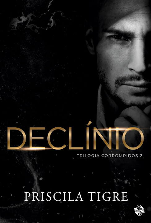 Knjiga Declínio 