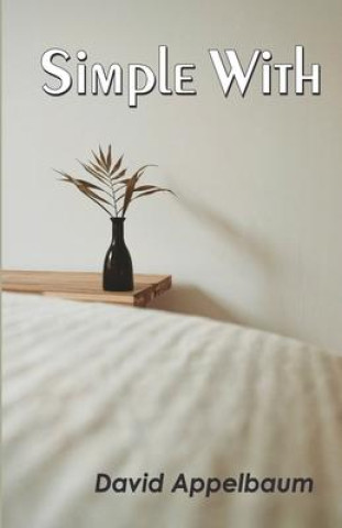 Carte Simple With David Appelbaum