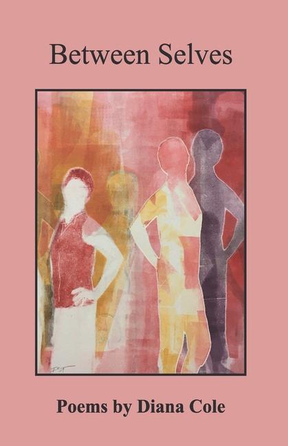 Book Between Selves Diana Cole
