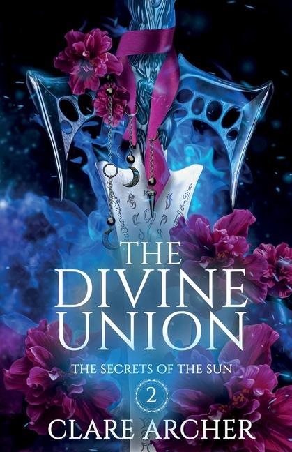 Book The Divine Union 