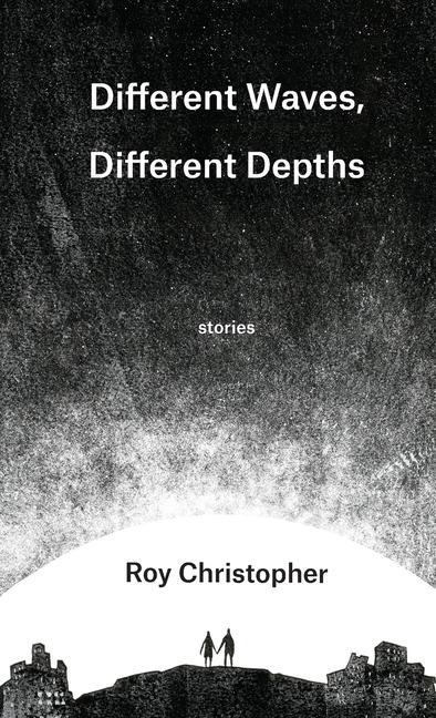 Book Different Waves, Different Depths Roy Christopher