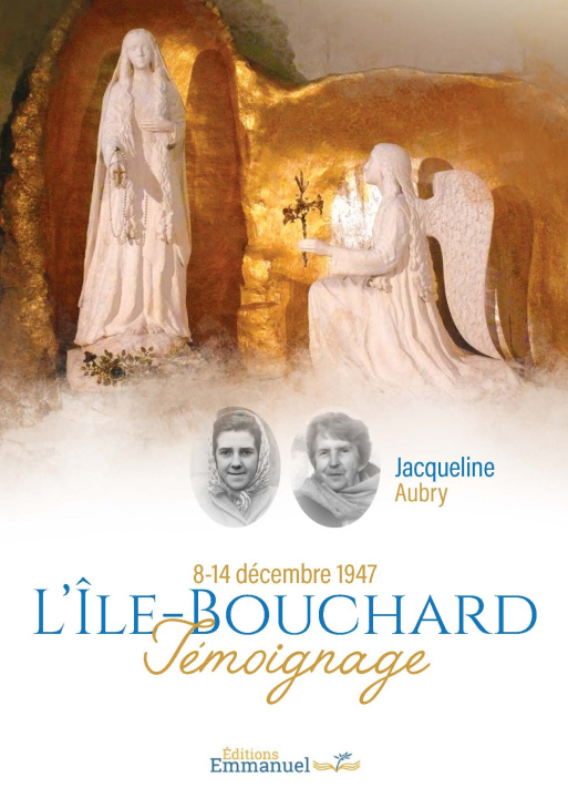 Vídeo L'Île Bouchard 
