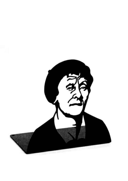 Βιβλίο Astrid LINDGREN 