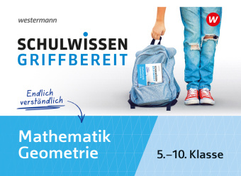 Knjiga Schulwissen griffbereit Gotthard Jost