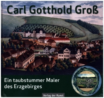 Kniha Carl Gotthold Groß Wolfgang Blaschke
