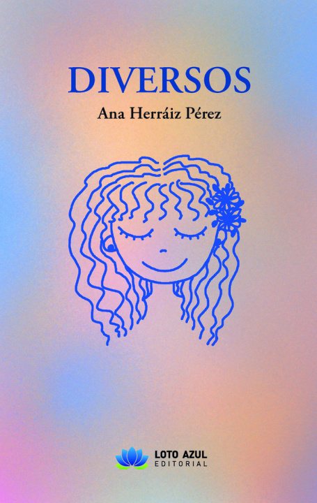 Knjiga Diversos Herráiz Pérez