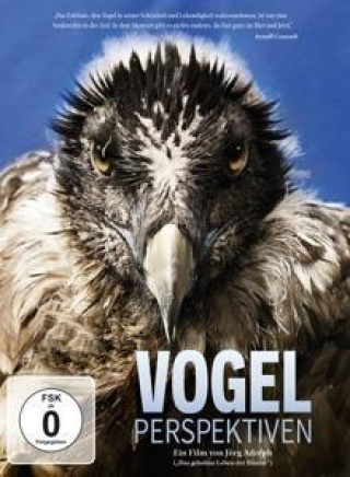 Video Vogelperspektiven Jörg Adolph