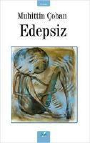 Knjiga Edepsiz 