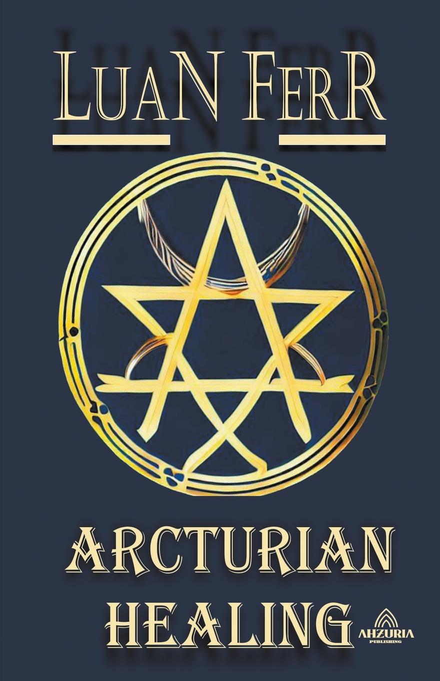 Carte Arcturian Healing 