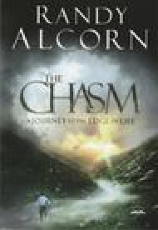 Book Chasm Randy Alcorn