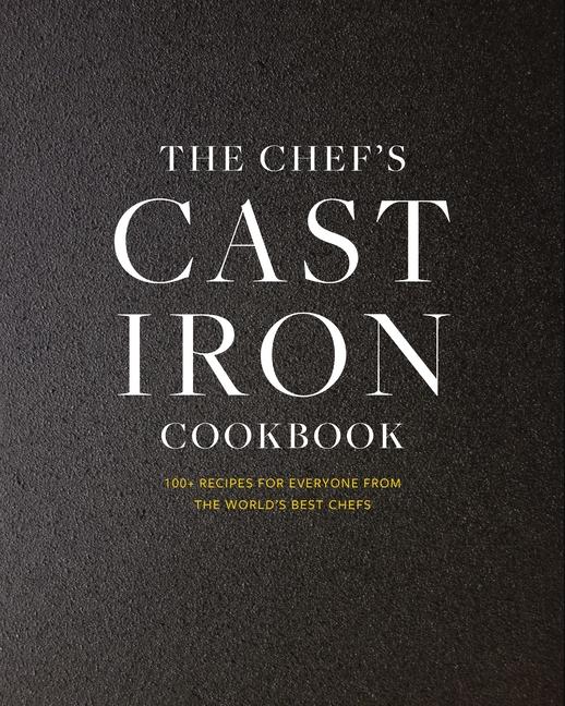 Book CAST IRON CIDER MILL