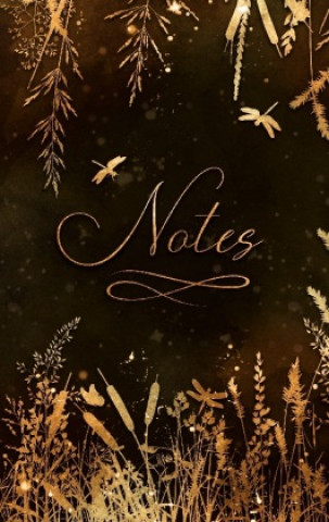 Knjiga Notizbuch 