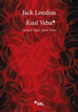 Knjiga Kizil Veba 