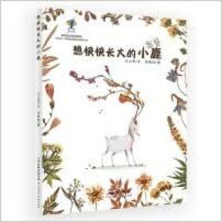 Kniha Xaing Kuai Kuai Zhang da de Xiaolu Wang