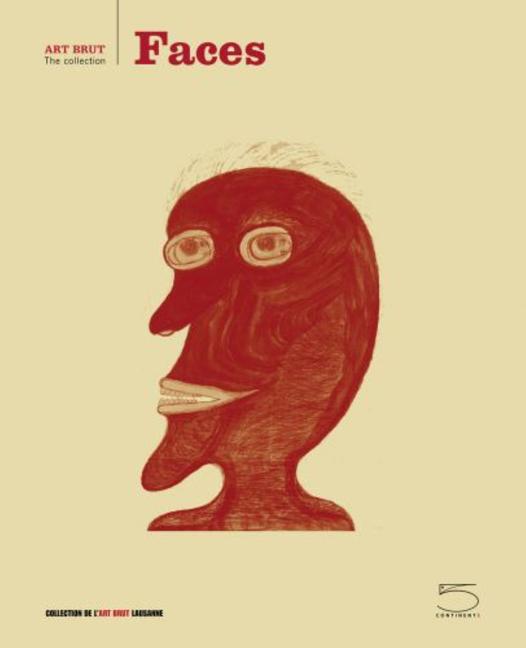Carte Faces Marc Décimo