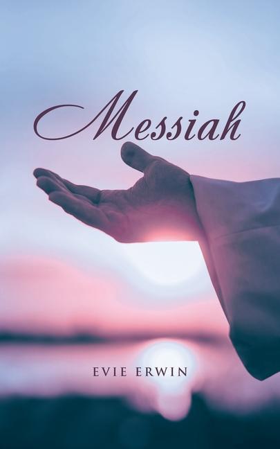 Knjiga Messiah 