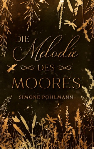 Knjiga Die Melodie des Moores 