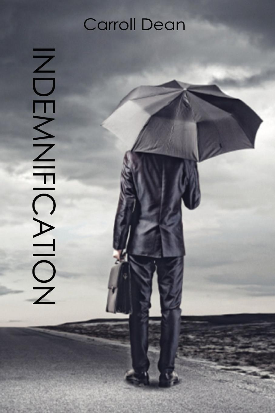 Carte Indemnification Carroll Dean