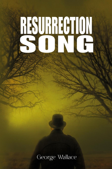 Βιβλίο Resurrection Song Michele McDannold