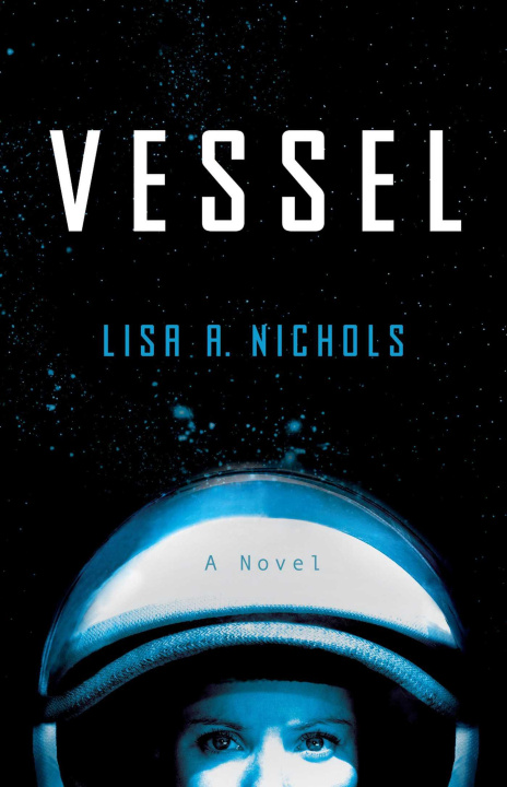 Book Vessel Nichols