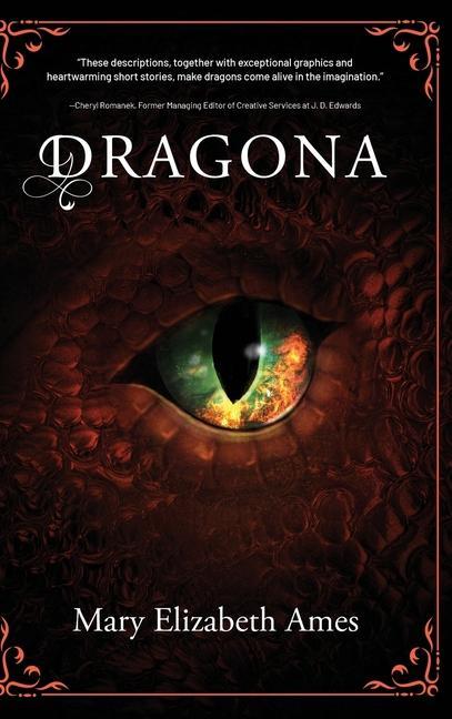 Knjiga Dragona Tbd