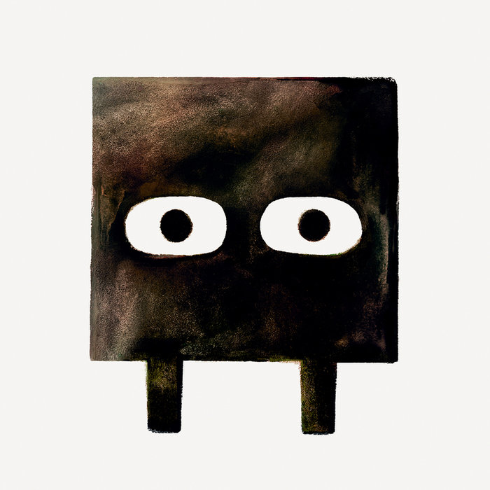 Book QUADRAT BARNETT (CAT)
