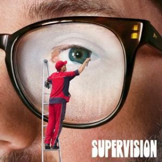 Audio SUPERVISION FOUR MUSIC LOCAL