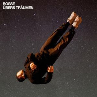 Audio Übers Träumen Bosse
