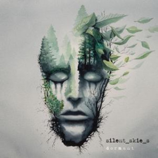 Audio  Dormant Silent Skies