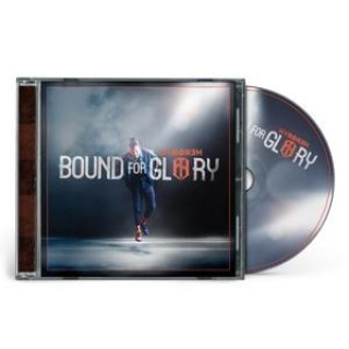 Zvok Bound For Glory Hyro the Hero