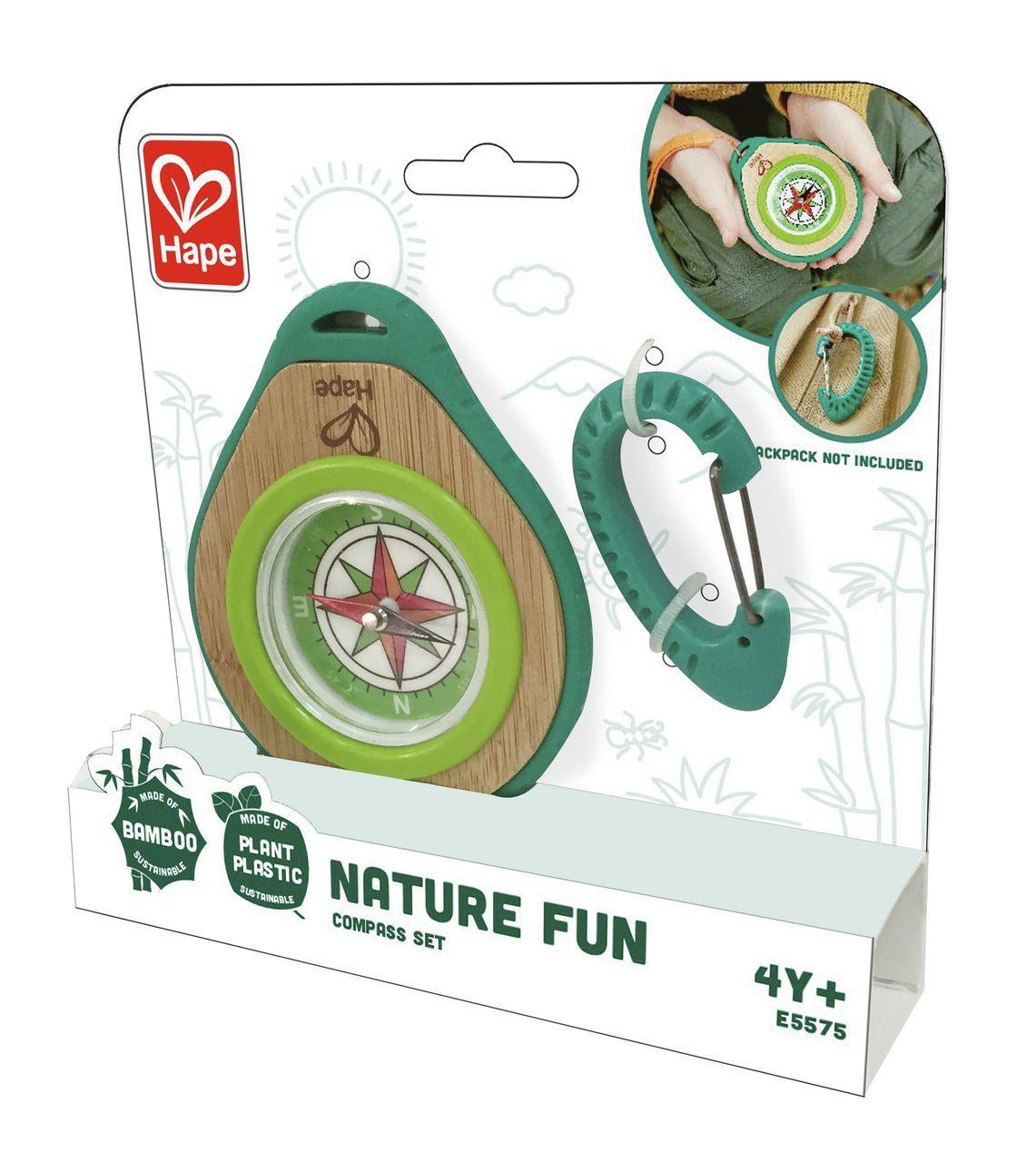 Jogo/brinquedo Camper-Set 