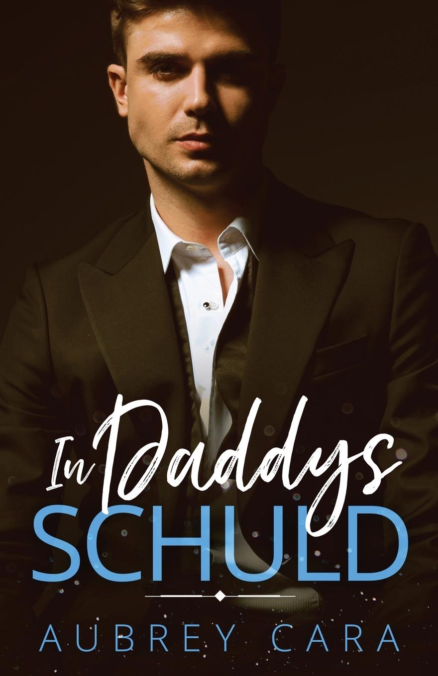 Knjiga In Daddys Schuld 